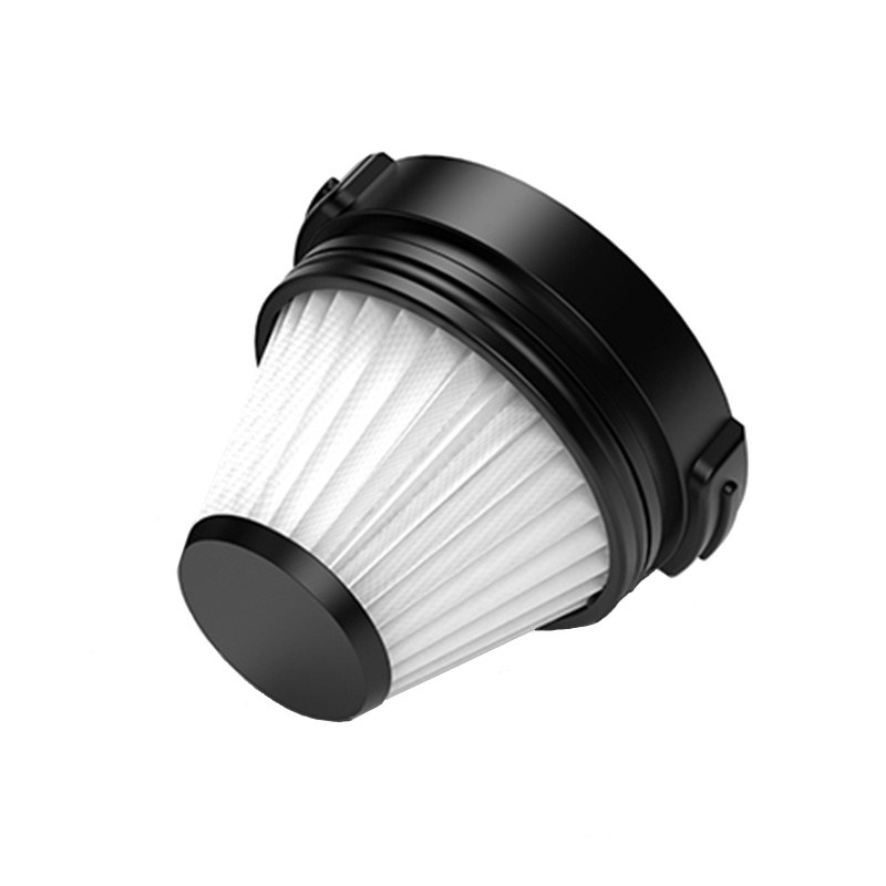 倍思a3車用吸塵器濾網 2個裝 便攜替換濾網補充車家兩用大吸力智能手持吸塵器隨身吸塵器nk 蝦皮購物