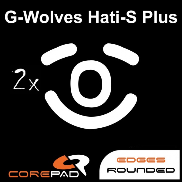 G-WOLVES HTS的價格推薦 - 2026年7月 | 比價比個夠BigGo