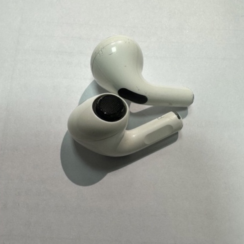 AirPods Pro 2 二手