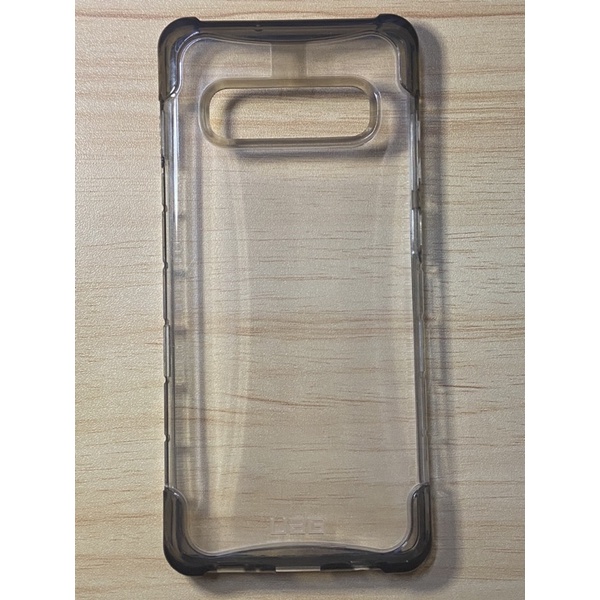 UAG SAMSUNG Galaxy S10 Plus / S10+ 適用手機殼 保護殼