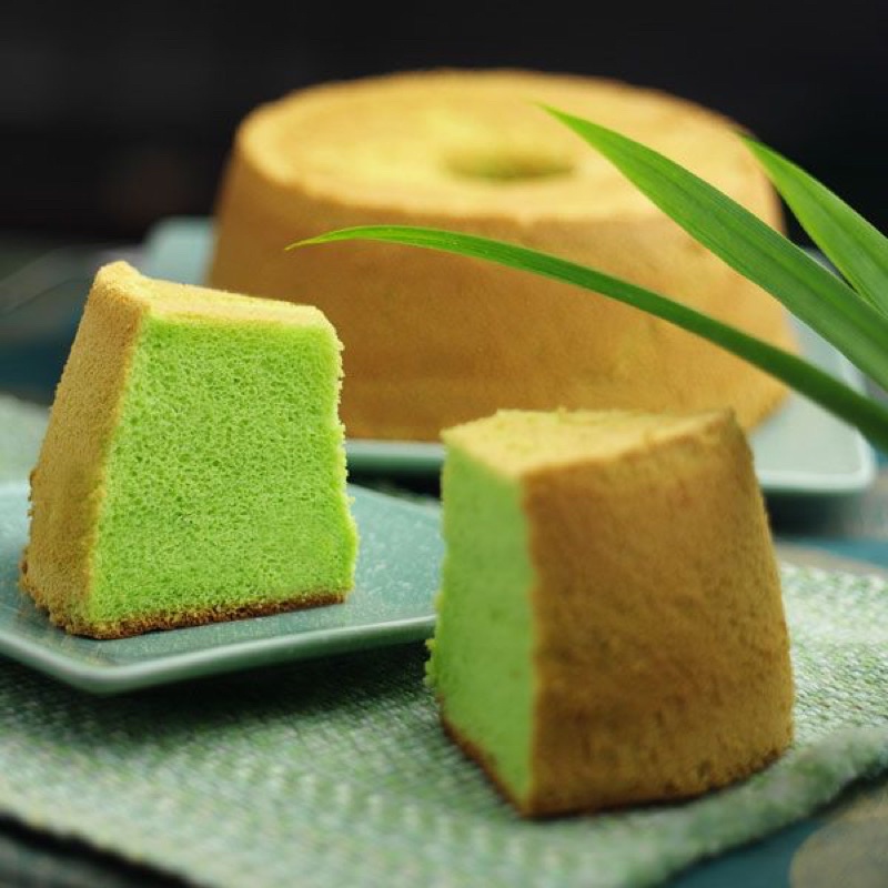 新加坡綠蛋糕🇸🇬 12月(預計) 斑蘭蛋糕 斑蘭乳酪捲 千層蛋糕 罐裝餅乾 代購