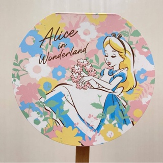 [知日文具精品][台灣現貨] 迪士尼 便條紙 便利貼 棒棒糖造型 愛麗絲 三眼怪 雙子星 ALICE Disney