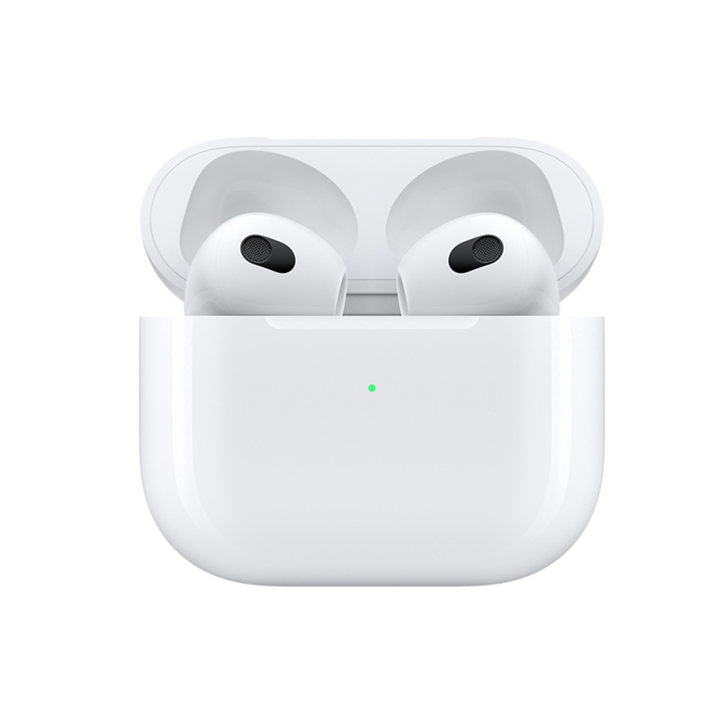 ギフト 新品未開封 AirPods ProエアーポッズMWP22J/A送料無料 | www