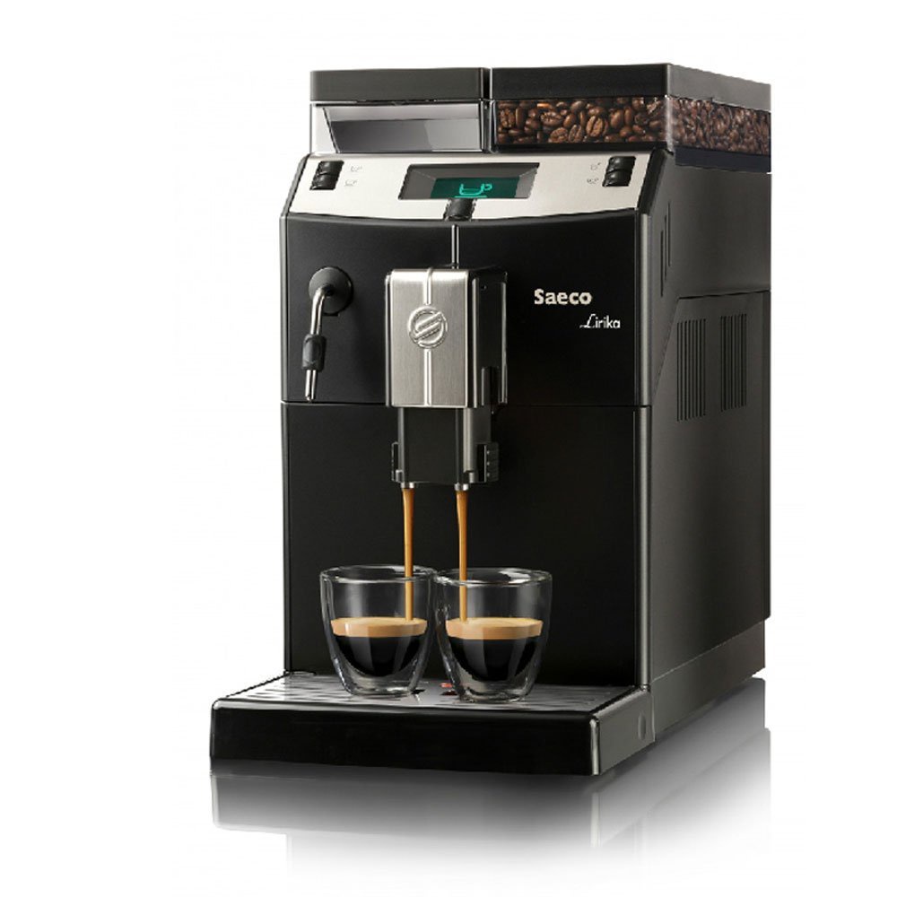 【米啡思咖啡】飛利浦咖啡機 Ri9840 買斷 純租承租 租咖啡機 複合式咖啡機 全自動咖啡機 半自動咖啡機 義式咖啡機