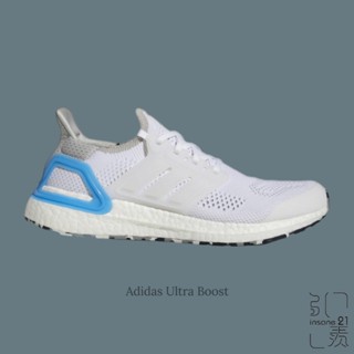 ultra boost 19 FindPrice 2024 1