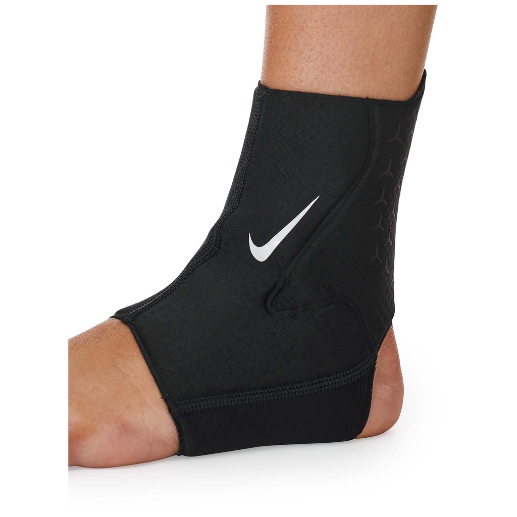 耐吉 Nike Pro 護踝/護踝 3.0