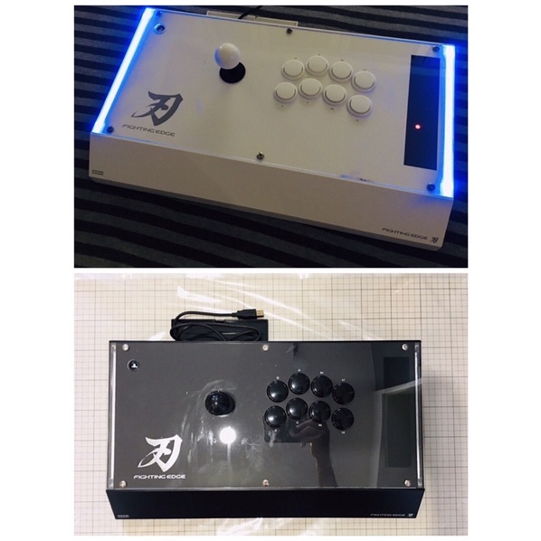 Hori 搖桿刃的價格推薦- 2023年8月| 比價比個夠BigGo