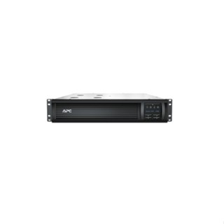 ❤️富田 含稅 APC SMART-UPS 1500VA LCD 機架式 不斷電系統 SMT1500RM2UC-TWU