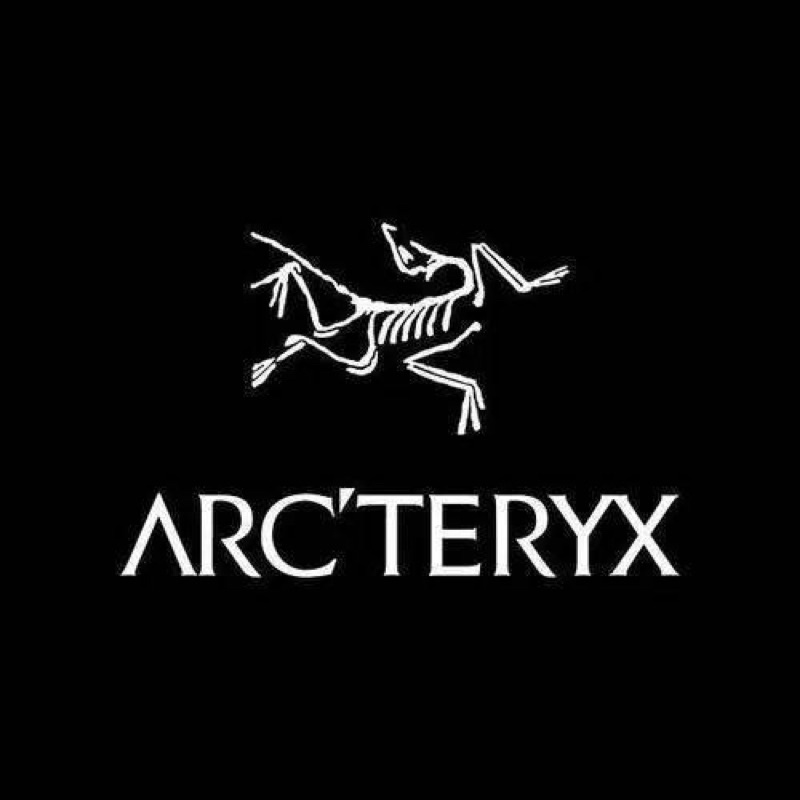 《補單區》Arc'teryx始祖鳥正品代購 / 其他品牌 英國正品代購