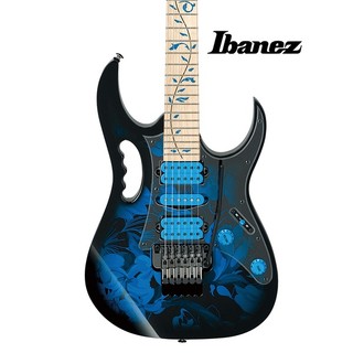 『 JEM 簽名款』Ibanez JEM77P BFP 電吉他 Steve Vai 印尼廠 公司貨 萊可樂器