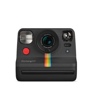 Polaroid Now+ 寶麗來 拍立得相機 台灣公司貨