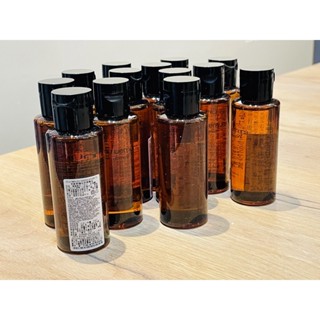 shu uemura 植村秀 全能奇蹟金萃潔顏油 山茶花精萃奢養潔顏油 15ml 50ml 全新公司專櫃正貨 完整中文標