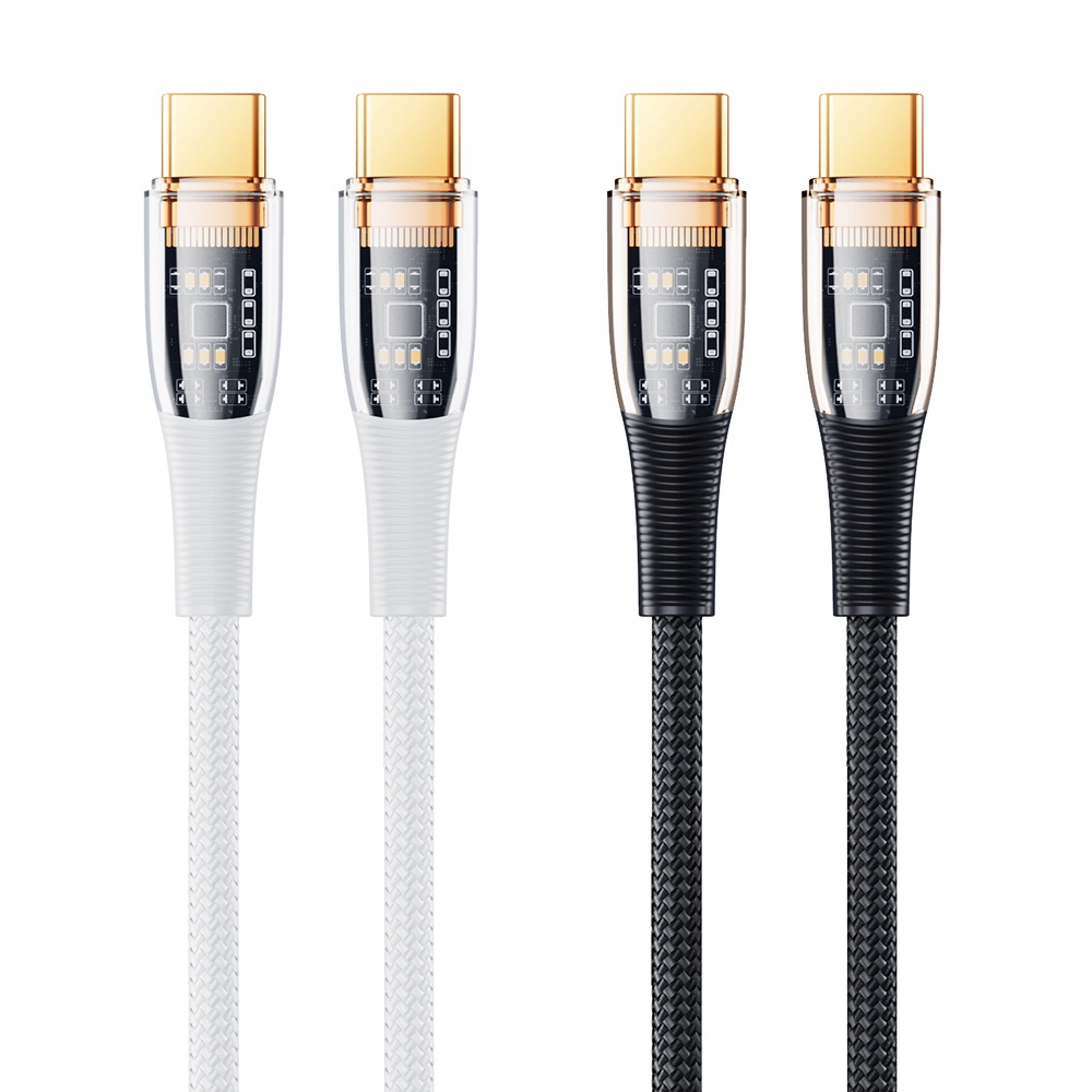 賽博朋克數據線的價格推薦 - 2024年3月| 比價比個夠BigGo