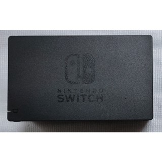 ns switch 原廠 充電器 oled 底座 電視盒 hdmi線 臺灣公司貨