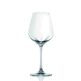【泰國LUCARIS】Desire Universal無鉛水晶酒杯420ml《泡泡生活》水杯 玻璃