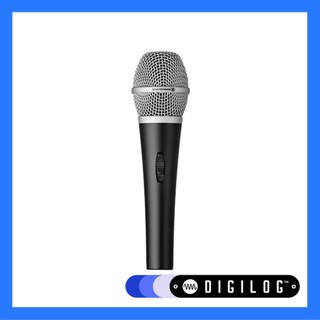 beyerdynamic TG V35(S) 動圈式麥克風 超心型指向