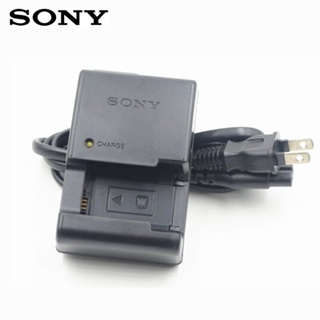 Sony BC-VW1 充電器適用於索尼 NP-FW50 電池 A6300 A6000 A5000