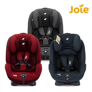 奇哥Joie stages 0-7歲成長型安全座椅-3色