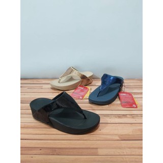 FITFLOP Electra FLIP 女式涼鞋人字拖