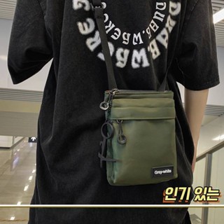 隔日配⚡ 方形小包 運動包 潮流包 手機包 單肩包 女包 男包 腰包 戶外包 騎行包 胸包 斜揹包男 肩包 隨