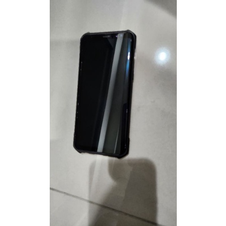 SAMSUNG Galaxy S8 裸機 附盒 品項完好 無破損 二手品 一手機 換s22 讓出歡迎板橋面交 3800讓