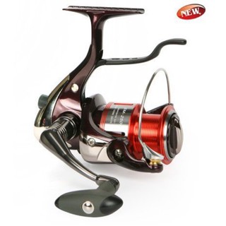 #寶熊 okuma SEAMASTER 漁師 手煞車 捲線器 磯釣 捲線器 紡車