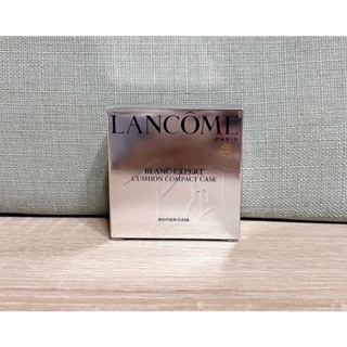 LANCÔME 蘭蔻 激光煥白氣墊粉盒 1pcd