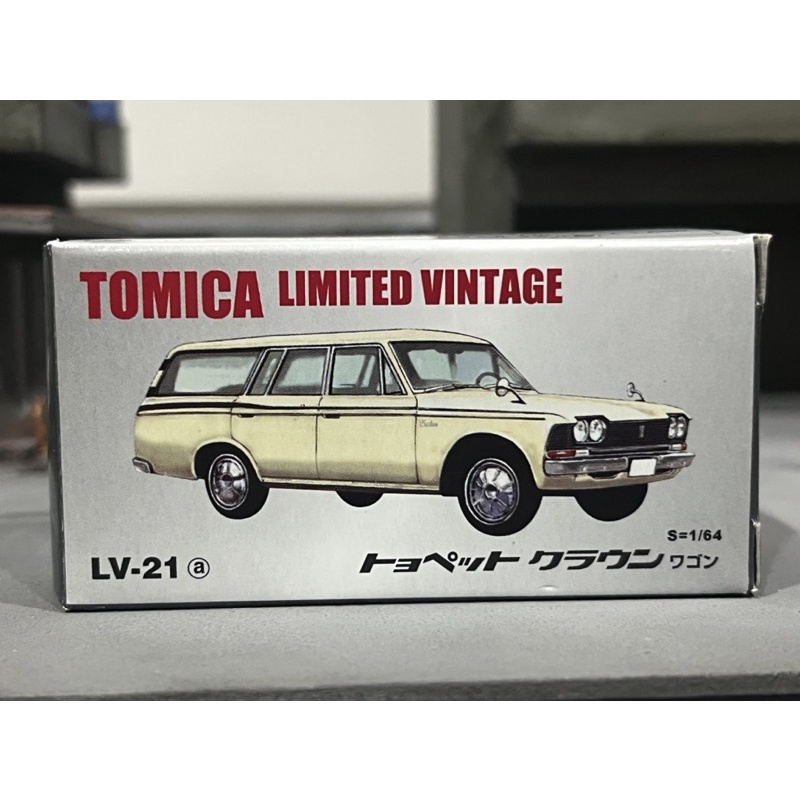 売れてます - 【値下げ可能】貴重品 非売品 TOYOPET CROWN DELUXE 模型