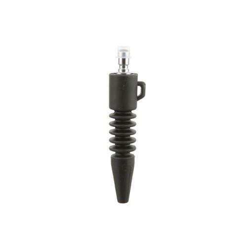 SCUBAPRO 空氣噴嘴 台灣原廠公司貨 Air Nozzle/Blow Gun 水肺潛水 潛水裝備零配件