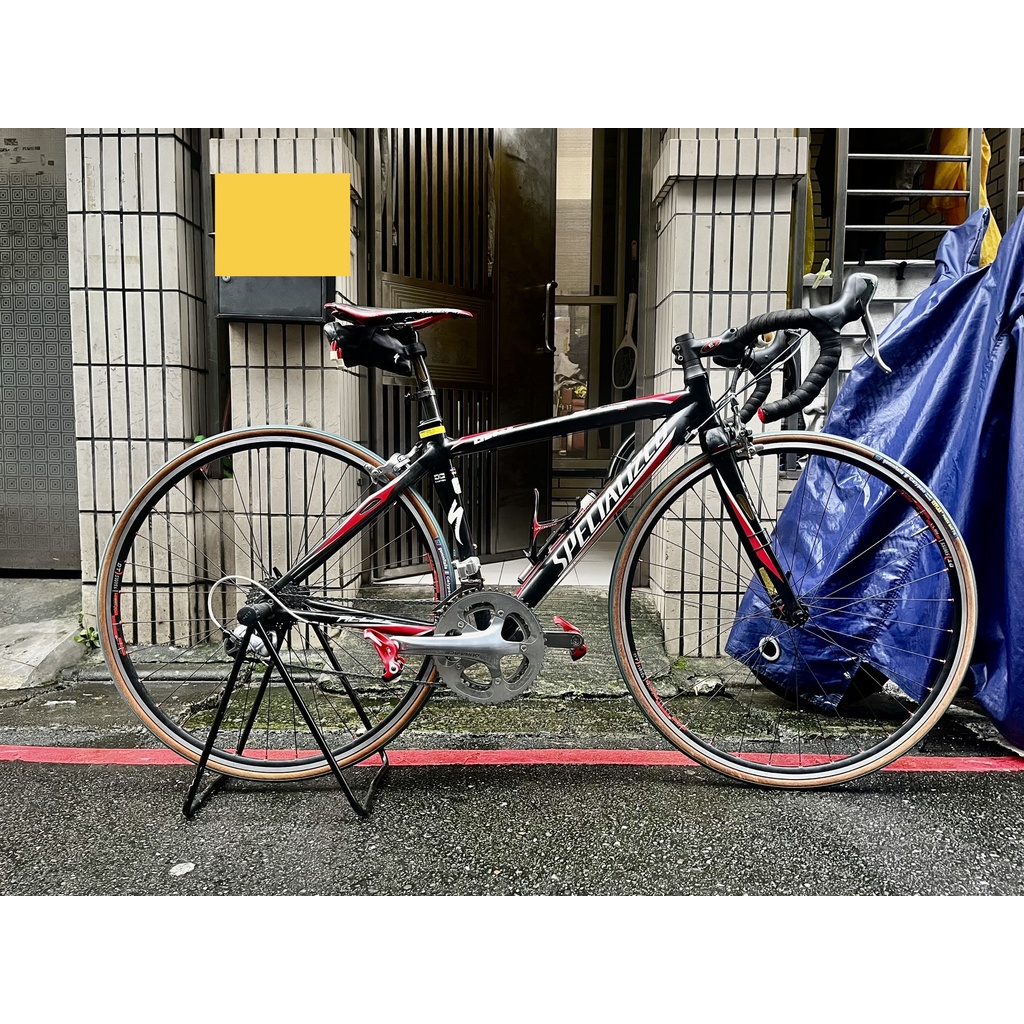 SPECIALIZED ALLEZ PRO XS 公路車