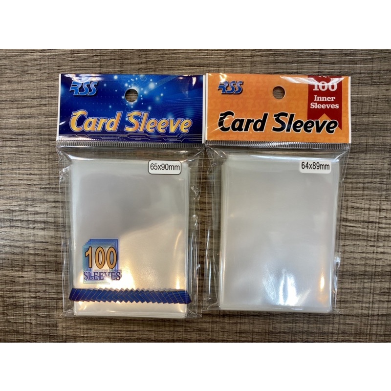 hidden fates card sleeves Pokemon ETB Card Sleeves – Choose Your Own