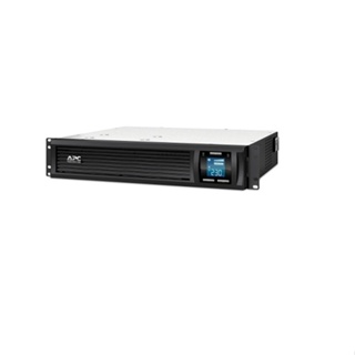 ❤️富田資訊 含稅 APC Smart-UPS 在線互動式不斷電系統 2200VA 110V 機架式