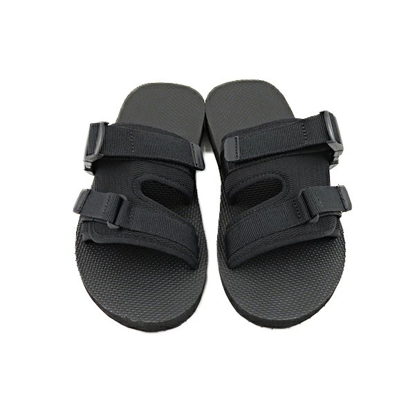 TEVA MEN'S ORIGINAL SLING SLIDES 1101250 潮流 男女 運動拖鞋