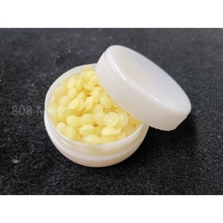 [MAGIC 999]魔術道具 WAX 魔術蠟 (顆粒版) 搭配 隱線魔術 不傷牌