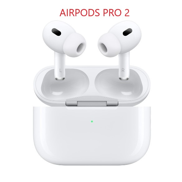 [手機之家] 新竹實體店面 全新未拆封 Apple AirPods Pro2 USB-C 充電盒