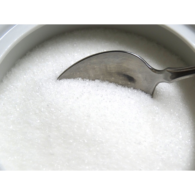 日本🇯🇵 海藻糖 代糖 與蔗糖甜度相同 無涼味 烹飪 烘培 可高溫 糖尿病不建議使用 保濕 保鮮