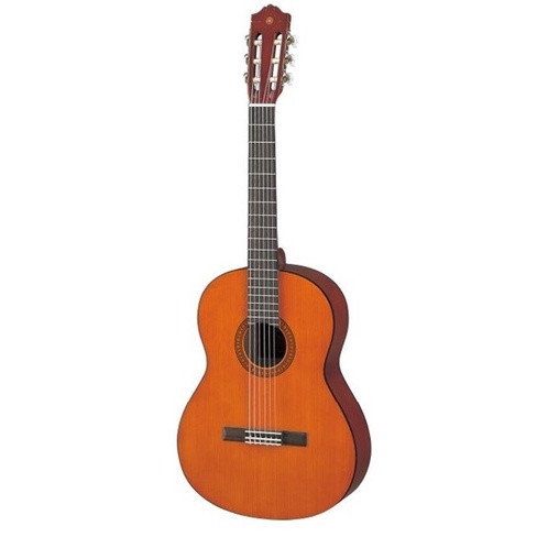【傑夫樂器行】YAMAHA CGS103A 36吋 旅行吉他 吉他 古典吉他 Baby吉他 印尼廠