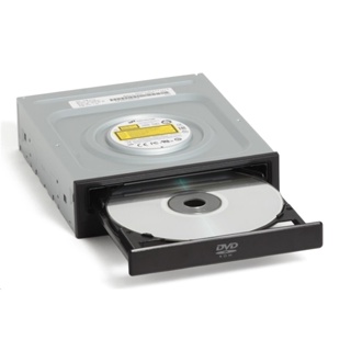 [銷機會] DVD-ROM 光碟機 裝在電腦裡一起出貨