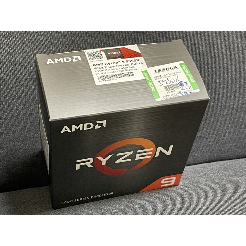 AMD-5950x-111/01/21購買
