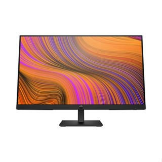 HP P24h G5 全高清 23.8吋IPS螢幕顯示器/內建喇叭 (64W34AA) 請先詢問貨況