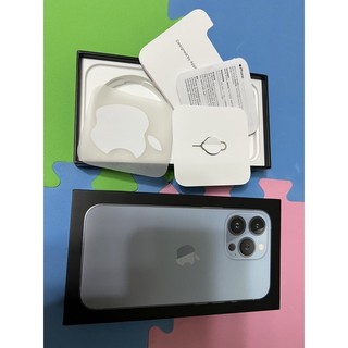 CRIS Apple空盒 - iPhone A.Watch AirPods 原廠包裝盒 禮物盒 交換禮物空盒 惡作劇空盒