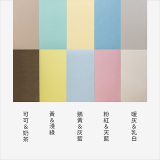 【Pato Pato】EVA 無毒防撞壁貼 30片裝 / 共10款 / 附贈背膠