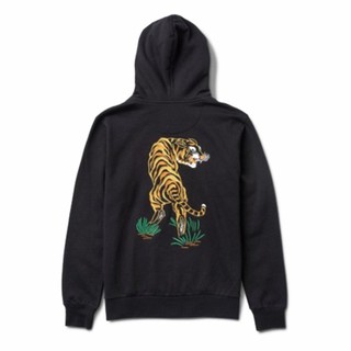 Diamond Pacific Tour Zip Up 外套*