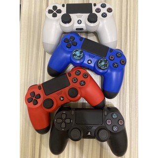PS4 原廠手把 一代手把 無線控制器 PS4手把 二手