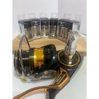 Daiwa MQ 單殼式機身日本製工具／特工，22 tournament，23 Laxus、Cygnus，Exist..