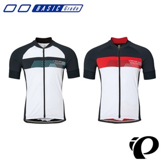 《PEARL iZUMi》網布機能排汗 抗UV 男短車衣 603-B 22' 多款 (透氣/吸汗/運動/車服/日本)$