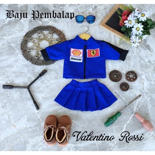 BAJUNIK 女童毛毯服裝新生兒服裝拍照服裝道具服裝兒童服裝