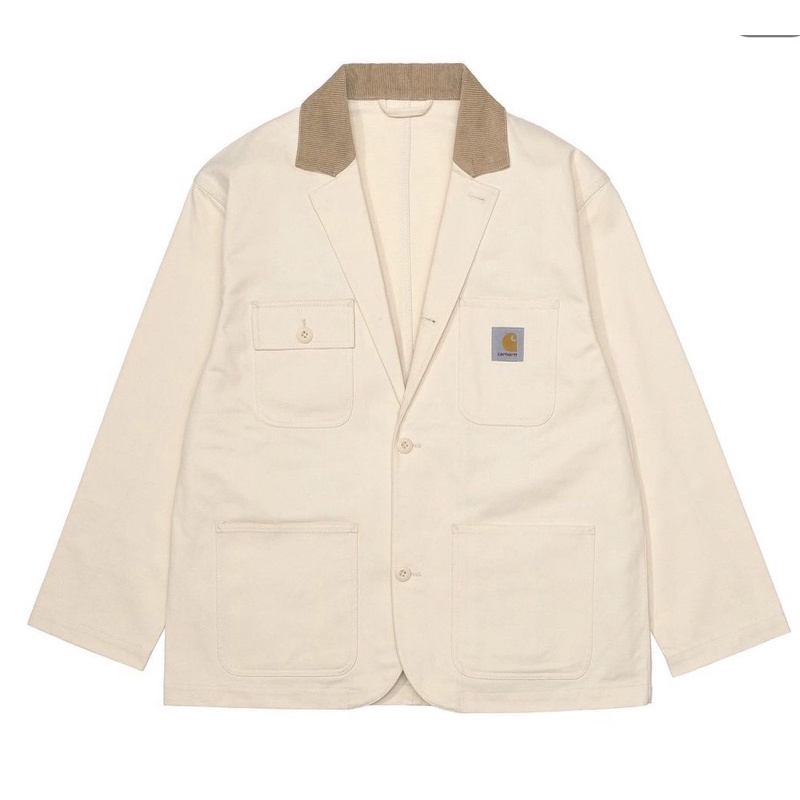 CARHARTT WIP MASTERPIECE SOUND 窪塚洋介 野村訓市