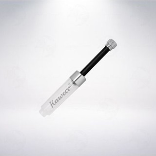 德國 Kaweco Mini Piston 活塞式吸墨器 (Sport系列專用)