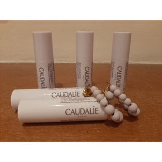 Caudalie歐緹麗滋潤護唇膏